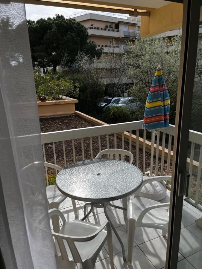 Apartamento De